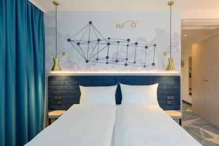ibis Styles Bad Reichenhall - 47