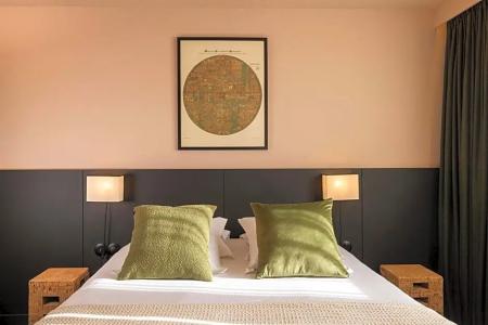 Best Western Plus Cargo - 35