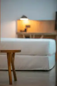 Melidonia Suites - 72
