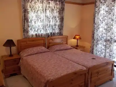 San Antonio Guest House - 85