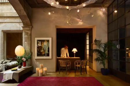 Neri – Relais & Chateaux - 45