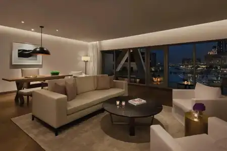 The Abu Dhabi Edition - 61