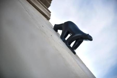 Vertigo, Dijon, a Member of Designs - 25