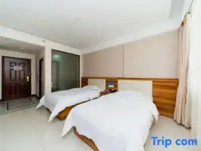 Guangzhou Rongting Business - 95