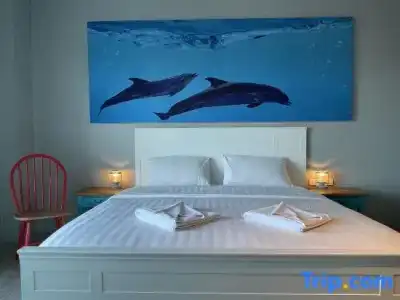 Hub Hua Hin 57 - 111