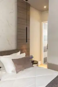 47 Luxury Suites - 113