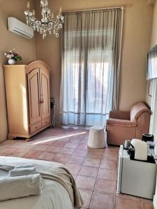 Joy’s BnB Ortigia - 133
