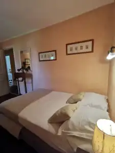 du Parc - Montpellier - 19