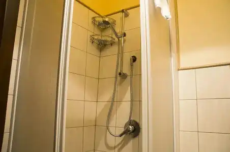 B&B A Robba de Pupi - 5