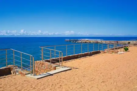 Azure Sport Resort - 6
