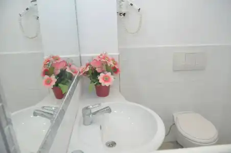 Ayaz Aqua - All Inclusive - 9