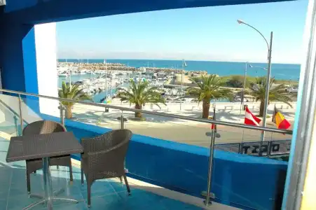 Côte d'Est - 59