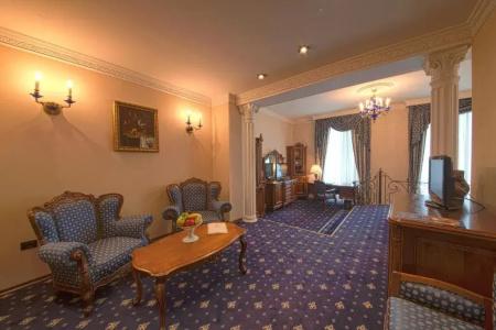 Grand London - 54