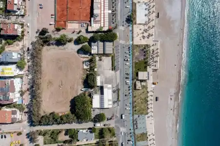 Sare Beach - 16