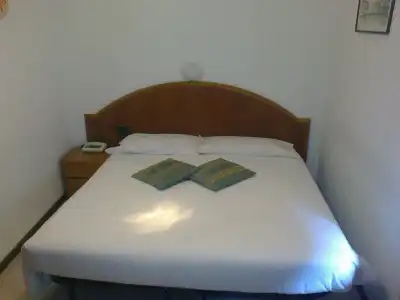 Albergo Stelvio - 5