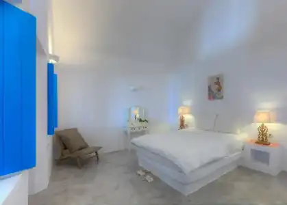 Desiterra Resort - 27