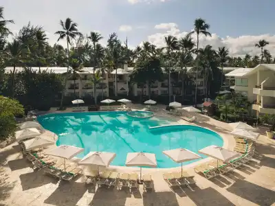 Impressive Premium Punta Cana - 43