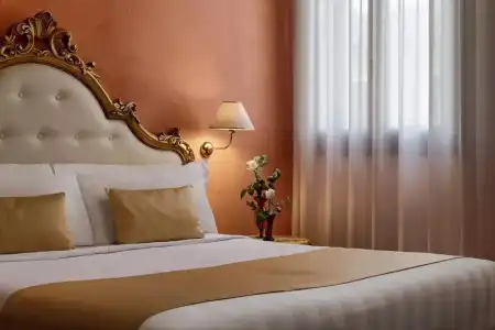 Pausania - 93