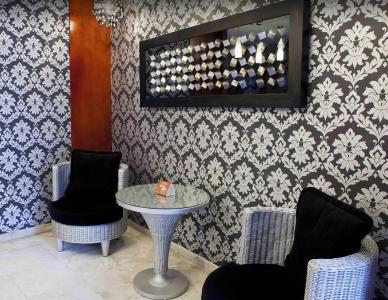 Itaca Colón by Soho Boutique - 14