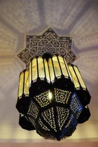 Riad Al Mamoune - 48