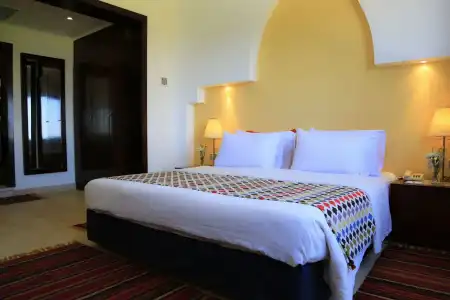 Sharm Club Beach Resort - 2