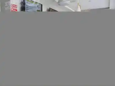 Shell Shanghai Yangpu District Shuangyang Road - 5