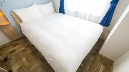 Toyoko Inn Nagasaki Ekimae - 35