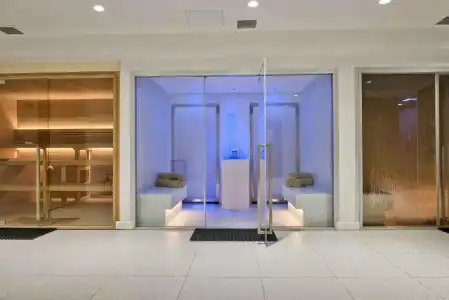 HOLM Boutique &Spa - IK Collection - 46