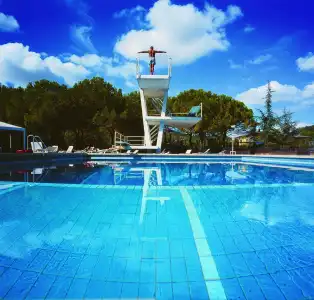 Apollo Terme - 17