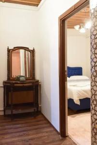ÖZ Butik Otel Antik Kent Myrleia - 94