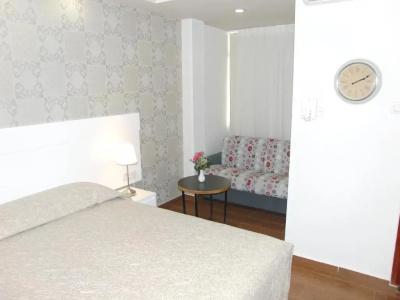 Margoa Netanya - 4