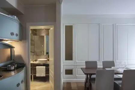 Residenza Ducato - 16