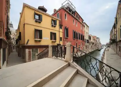 Locanda Ca' Zose - 27