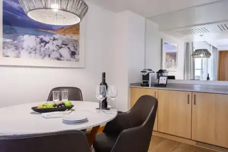 Nevo by Isrotel Collection - 42