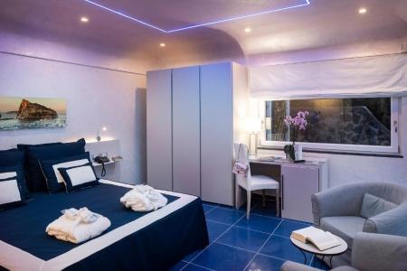 Grifo Charme & Spa - 174