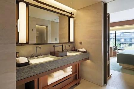 the Mitsui Kyoto, a Luxury Collection & Spa - 97