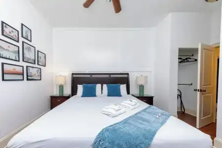 30A Inn & Suites - 123