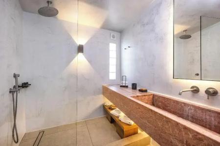 Ira & Spa - Adults Only - 219