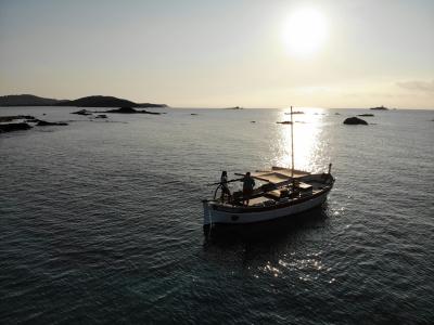 Cala Rossa - 24