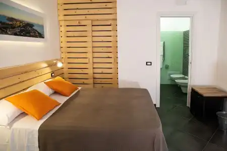 InCentro B&B - 42