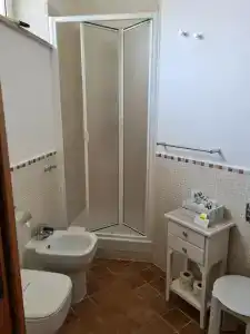 Albis Rooms Guest House - 26