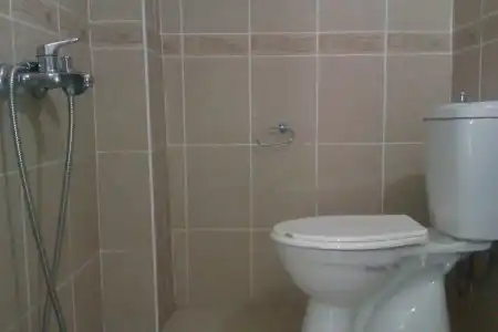 Pinara Pension & Guesthouse - 7