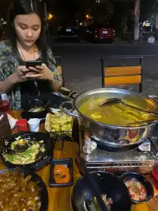 Quiri & Restaurant - 6