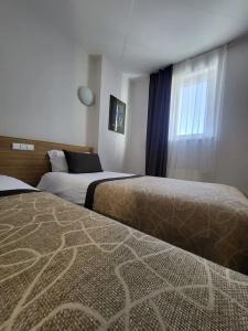 Green Vilnius - 47