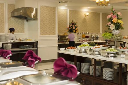 Bonjour Nha Trang - 12