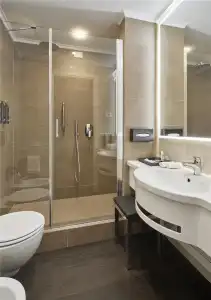 Palazzo Caracciolo Naples - 91