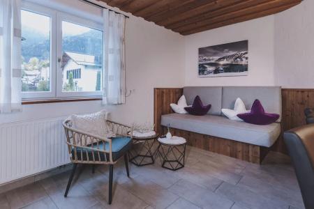 Apartment Margarethenstein Including Zell am See Kaprun Summercard - 164