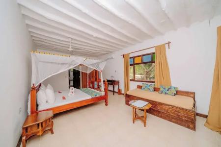 Spice Island & Resort - 94