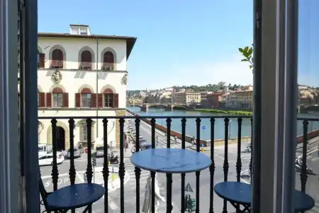 Residenza Vespucci - 49