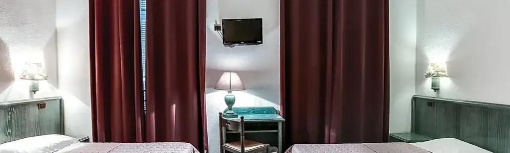 CASA MOHO - Juan-Les-Pins - 111